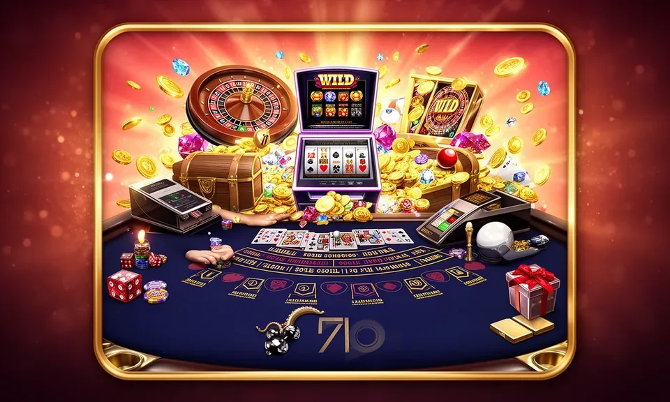 55bmwcom Where Every Draw in the Pearl Room Counts
